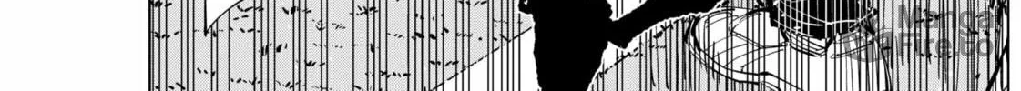Catenaccio Chapter 55 page 6 - 