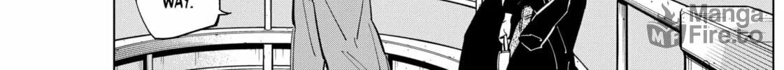 Catenaccio Chapter 56 page 18 - 
