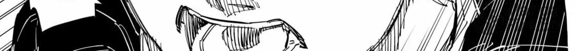 Catenaccio Chapter 56 page 20 - 