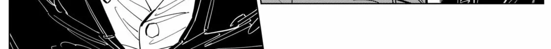 Catenaccio Chapter 56 page 22 - 