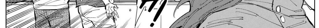 Catenaccio Chapter 56 page 26 - 