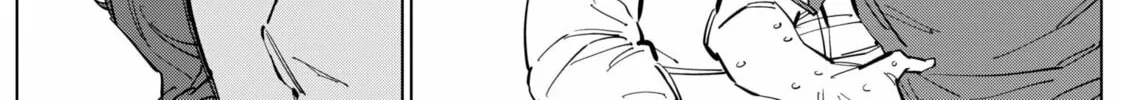 Catenaccio Chapter 56 page 28 - 