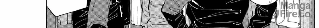 Catenaccio Chapter 56 page 30 - 