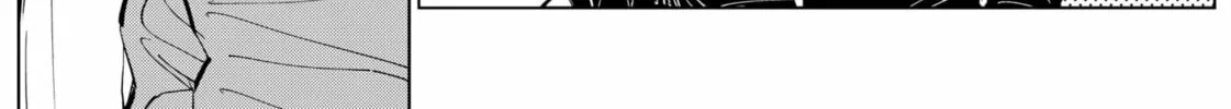 Catenaccio Chapter 56 page 32 - 