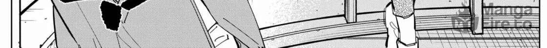 Catenaccio Chapter 56 page 10 - 