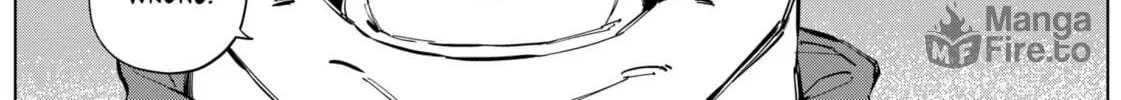 Catenaccio Chapter 57 page 12 - 