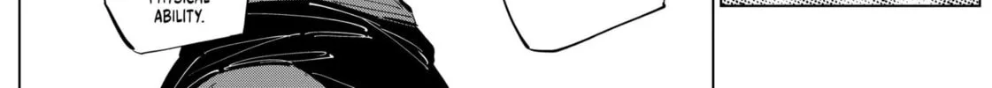 Catenaccio Chapter 57 page 14 - 