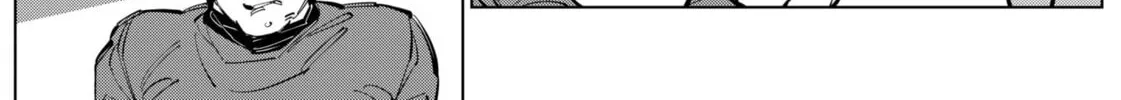 Catenaccio Chapter 57 page 16 - 