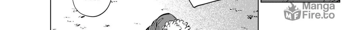 Catenaccio Chapter 57 page 18 - 