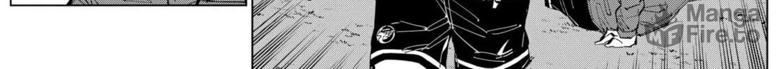 Catenaccio Chapter 57 page 20 - 