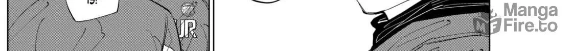 Catenaccio Chapter 57 page 24 - 
