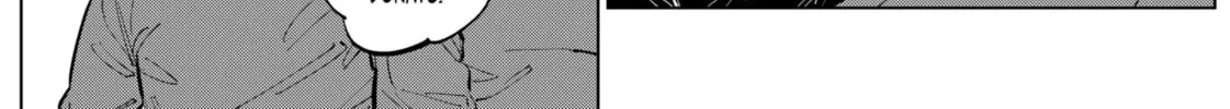Catenaccio Chapter 57 page 26 - 