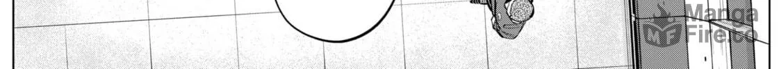 Catenaccio Chapter 57 page 30 - 