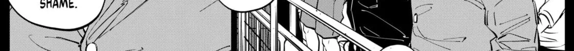 Catenaccio Chapter 57 page 4 - 