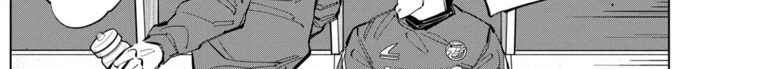 Catenaccio Chapter 57 page 32 - 