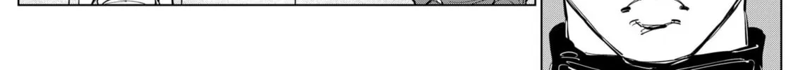 Catenaccio Chapter 57 page 34 - 
