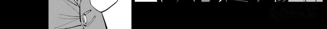 Catenaccio Chapter 57 page 6 - 