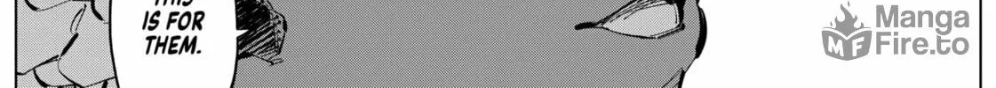 Catenaccio Chapter 58 page 12 - 