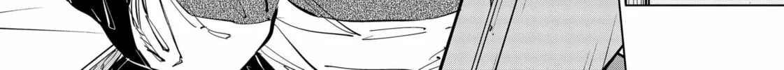 Catenaccio Chapter 58 page 14 - 