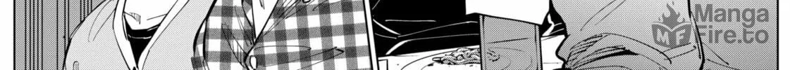 Catenaccio Chapter 58 page 20 - 