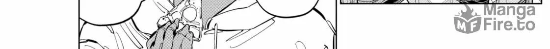 Catenaccio Chapter 58 page 24 - 