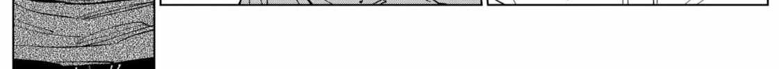 Catenaccio Chapter 58 page 26 - 