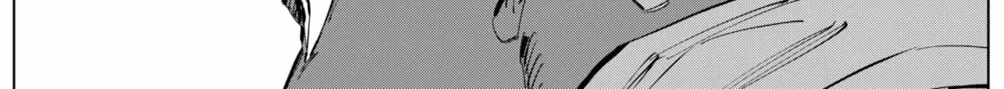 Catenaccio Chapter 58 page 28 - 