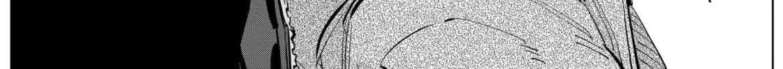 Catenaccio Chapter 58 page 34 - 