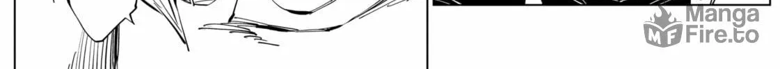 Catenaccio Chapter 58 page 36 - 