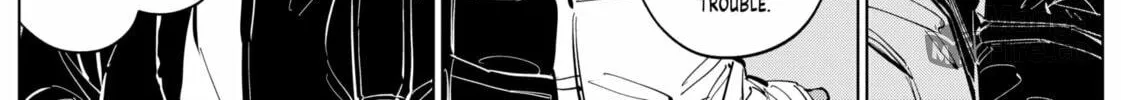 Catenaccio Chapter 58 page 6 - 