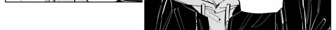 Catenaccio Chapter 58 page 8 - 