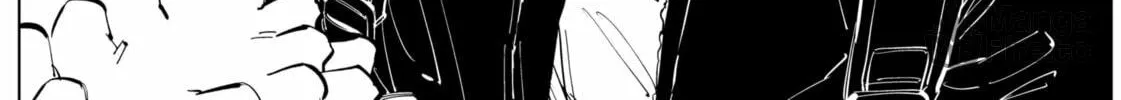 Catenaccio Chapter 58 page 10 - 