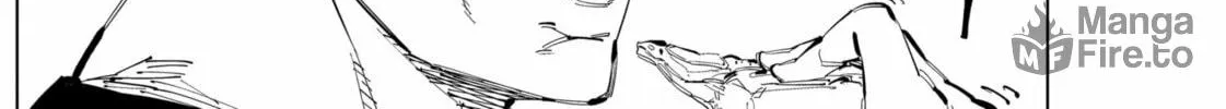 Catenaccio Chapter 59 page 12 - 
