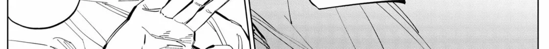 Catenaccio Chapter 59 page 16 - 