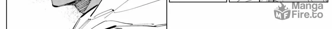 Catenaccio Chapter 59 page 18 - 