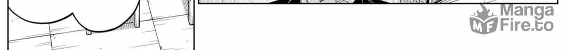 Catenaccio Chapter 59 page 20 - 