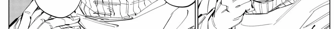 Catenaccio Chapter 59 page 22 - 