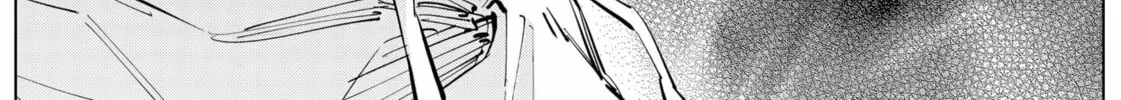 Catenaccio Chapter 59 page 28 - 