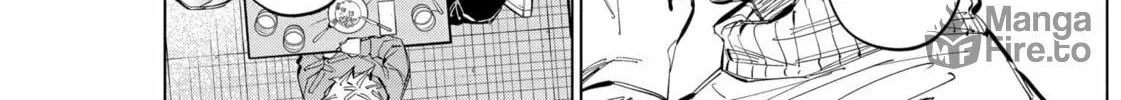 Catenaccio Chapter 59 page 30 - 