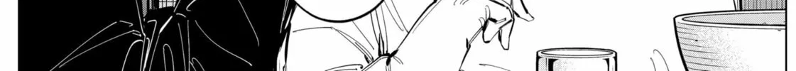 Catenaccio Chapter 59 page 34 - 
