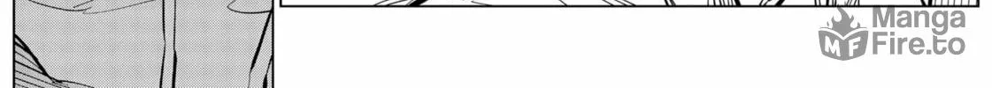 Catenaccio Chapter 59 page 36 - 