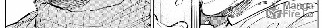 Catenaccio Chapter 59 page 6 - 