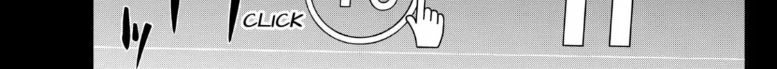 Catenaccio Chapter 6 page 14 - 
