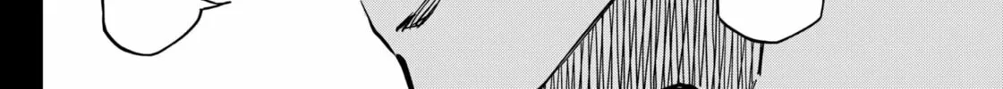 Catenaccio Chapter 6 page 16 - 