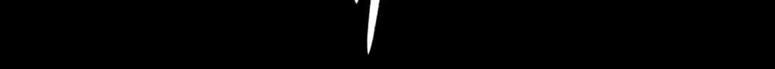 Catenaccio Chapter 6 page 22 - 
