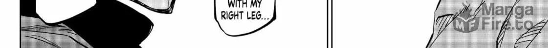 Catenaccio Chapter 6 page 24 - 