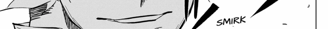 Catenaccio Chapter 6 page 26 - 