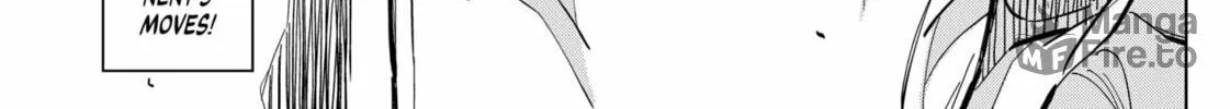 Catenaccio Chapter 6 page 30 - 