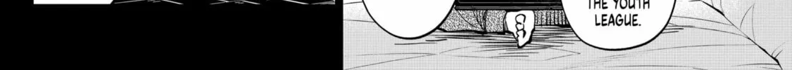 Catenaccio Chapter 6 page 4 - 