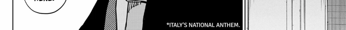 Catenaccio Chapter 6 page 32 - 